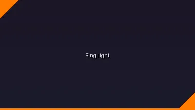 积分兑换 - LED环形补光灯 | 午夜DJ在线观看免费完整版 积分商城